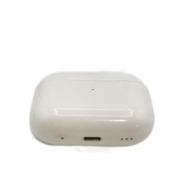 Apple◆イヤホン AirPods Pro 第2世代 MQD83J/A A2700/A2698/A2699//