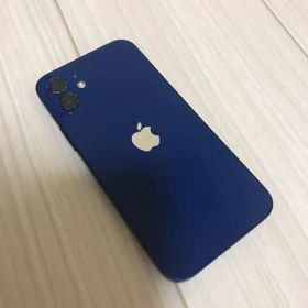 iPhone12