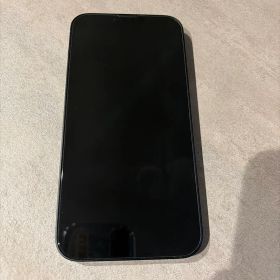 Apple iPhone14Plus 本体 256G