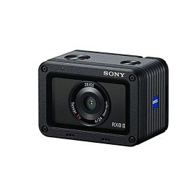 SONY(ソニー) / DSC-RX0M2 BC