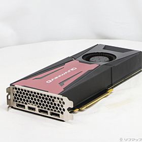 GeForce GTX 1080 Ti 搭載グラボ 新品 23,200円 中古 14,190円