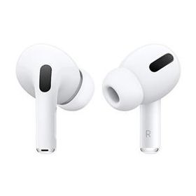 ★アップル / APPLE AirPods Pro MWP22J/A【イヤホン・ヘッドホン】【送料無料】