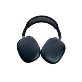 Apple◆ヘッドホン AirPods Max 2 MHWK4ZA/A [ミッドナイト]