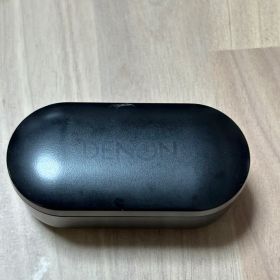 DENON PerL Pro デノンパールプロ