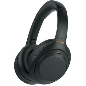 【訳あり】SONY WH-1000XM4(B)[ラッピング可]