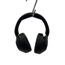 SONY◆ヘッドホン ULT WEAR WH-ULT900N//