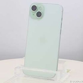 iPhone 15 Plus 256GB 新品 119,999円 中古 79,000円 | ネット最安値の