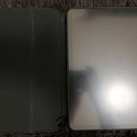 iPadAir 11インチ M3 128GB Apple Pencil Pro付