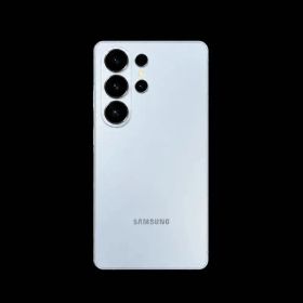 【美品】Galaxy S26 ultra 256GB スカイブルー