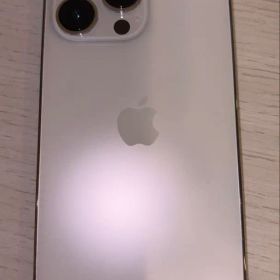 iPhone 13 Pro 本体 SiMフリー 有線イヤホン付き