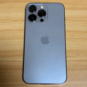 iPhone 13 Pro 256GB