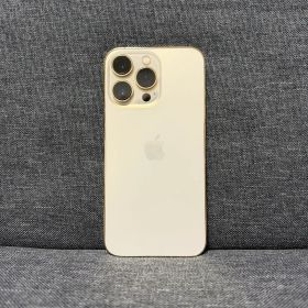 Apple iPhone13pro 本体 256GB SIMフリー