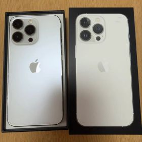 Apple iPhone 13 pro 256GB