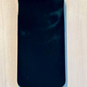 Apple iPhone 13 Pro シエラブルー 本体 256GB