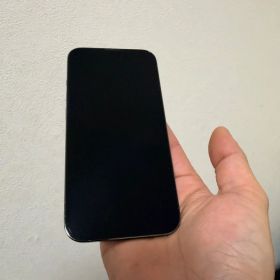 Apple iPhone13 Pro グラファイト 256GB