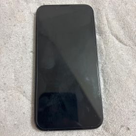 Apple iPhone 13 Pro 本体