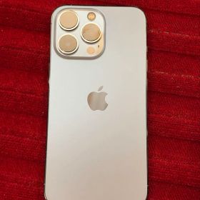 iPhone 13 Pro【128GB】【シエラブルー】【箱あり】値下げ交渉可