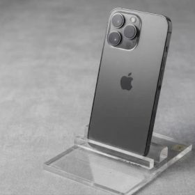 iPhone 13 Pro グラファイト 128GB SIMフリー