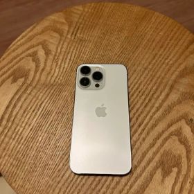 ⭐︎ラストセール⭐︎iPhone13Pro 512GB SIMフリー