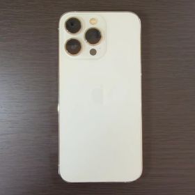 iPhone 13 Pro 本体