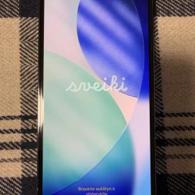 【美品】【バッテリー96%】iPhone 13 Pro シエラブルー 1TB