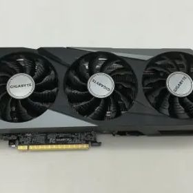 GeForce RTX 3070 搭載グラボ 新品 42,100円 中古 28,500円 | ネット最