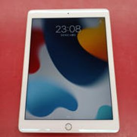 IPAD AIR2 NH182J/A APPLE