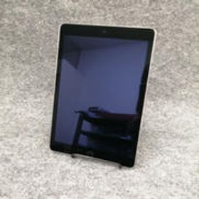 【ジャンク】 iPad Air2 MGL12J/A APPLE