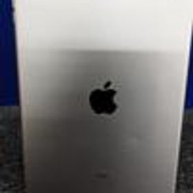 IPAD AIR2 MGGX2J/A APPLE/SOFTBANK
