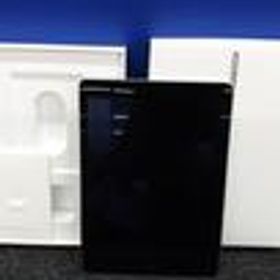 IPAD AIR 2 MGTX2J/A APPLE