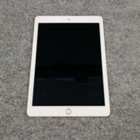 【ジャンク】 IPAD AIR2 NH172J/A APPLE