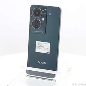 OPPO Reno11A 中古美品 Reno11 A 中古 21,000円 | ネット最安値の価格比較 プライスランク