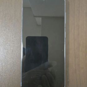 Samsung Galaxy S21 5G docomo 本体