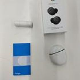 PIXEL BUDS PRO GA34L GOOGLE