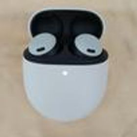 BTイヤホン PIXEL BUDS PRO GOOGLE