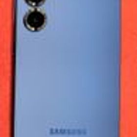 GALAXY S25 SM-S931Q SAMSUNG/SIMフリー