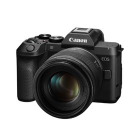 【予約商品】Canon キヤノン EOS R8 Mark II・RF45 F1.2 STM レンズキット【2026年10月29日発売予定】【JAN:4957792182710】