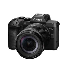 【予約商品】Canon キヤノン EOS R8 Mark II・RF24-105 IS STM レンズキット【2026年10月29日発売予定】【JAN:4549292257342】