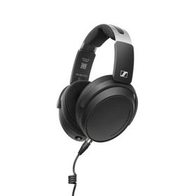 SENNHEISER ヘッドホン HD 480 PRO 700499