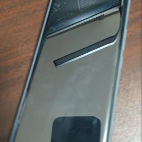 Xiaomi Redmi note 15 5G 128GB