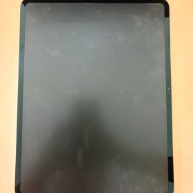 iPad Pro 13インチ M4 1TB Wi-Fi Nano-texture