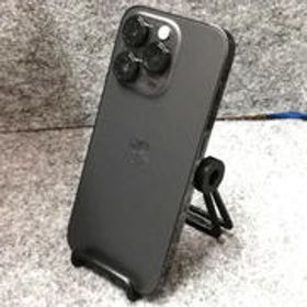 iPhone 14 Pro/バッテリー健康状態:サービス MPXU3J/A APPLE/DOCOMO