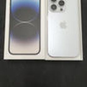 IPHONE 14 PRO MQ013J/A APPLE