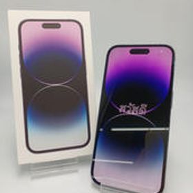 IPHONE 14PRO MQ0D3J/A APPLE