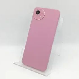 【中古】SHARP docomo 【SIMフリー】 AQUOS wish5 ナデシコ 4GB 64GB SH-52F【中野】保証期間１ヶ月【ランクB】