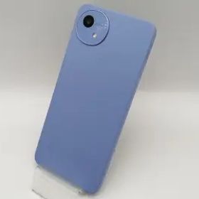 【中古】SHARP docomo 【SIMフリー】 AQUOS wish5 ミソラ 4GB 64GB SH-52F【OSU301】保証期間１ヶ月【ランクA】