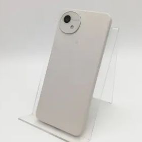 【中古】SHARP docomo 【SIMフリー】 AQUOS wish5 ユキ 4GB 64GB SH-52F【大宮東口】保証期間１ヶ月【ランクA】
