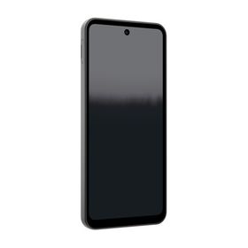 SHARP AQUOS WISH6 B SIMフリースマートフォン 6.6インチ HD+ LCD液晶ディスプレイ搭載 4GB RAM 128GB ROM SUMI