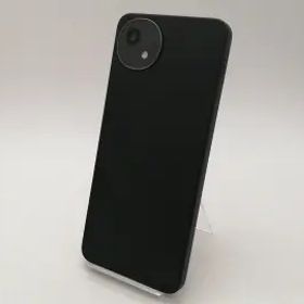 【中古】SHARP docomo 【SIMフリー】 AQUOS wish5 スミ 4GB 64GB SH-52F【札幌南2条】保証期間１ヶ月【ランクA】