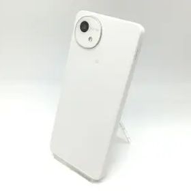 【中古】SHARP docomo 【SIMフリー】 AQUOS wish5 ユキ 4GB 64GB SH-52F【吉祥寺】保証期間１ヶ月【ランクA】
